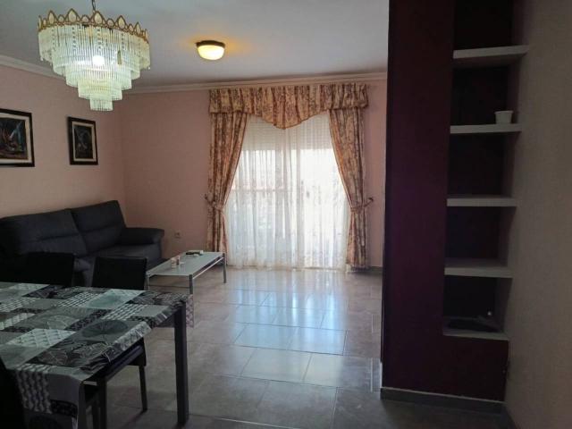PISO EN ALQUILER EN SEGORBE, CASTELLÓN