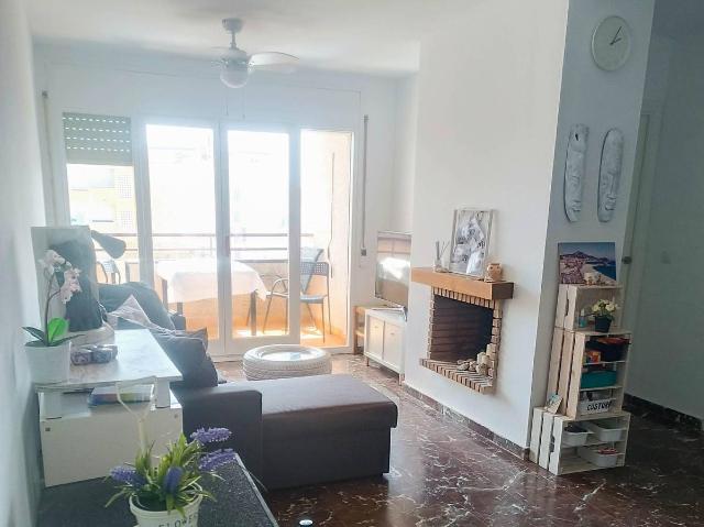 Piso en Alquiler en Segur Platja