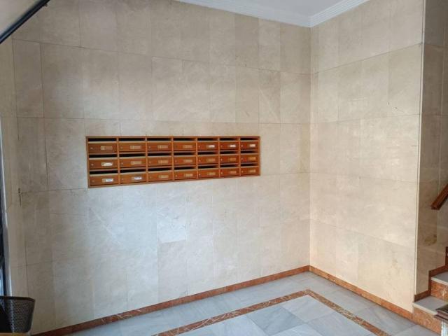 Piso en Alquiler en Sevilla