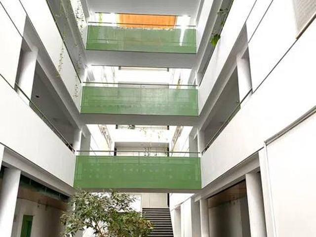 Piso en Alquiler en Sevilla