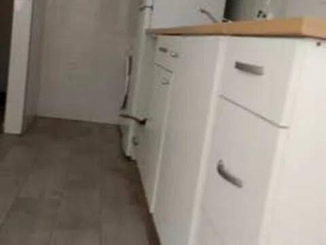 Piso en Alquiler en Sevilla