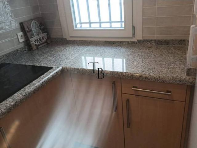 Piso en Alquiler en Sevilla