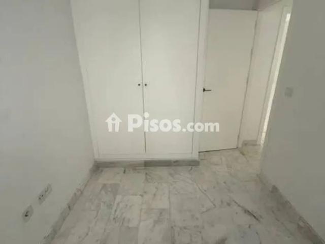 Piso en alquiler en Sevilla Capital