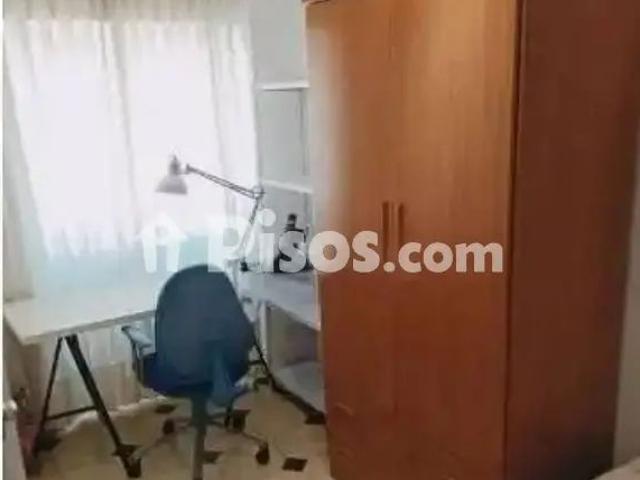 Piso en alquiler en Sevilla Capital