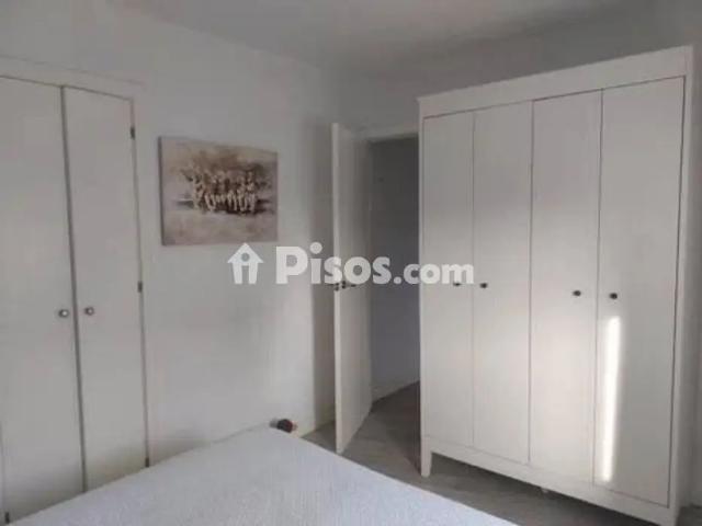 Piso en alquiler en Sevilla Capital