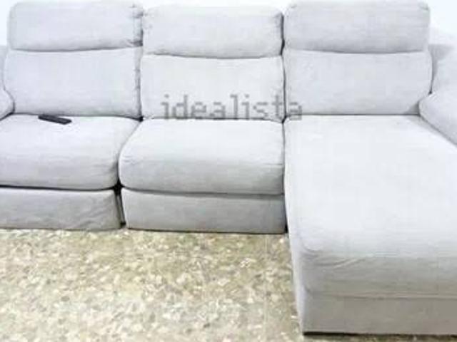 Piso en Alquiler en Silla
