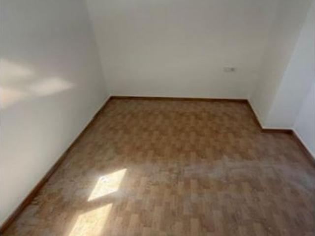 Piso en Alquiler en Silvarredonda, Castellón