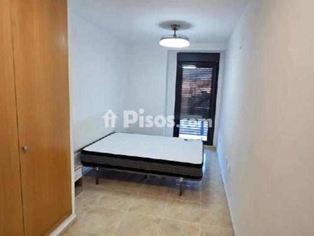 Piso en alquiler en Sin Detalles