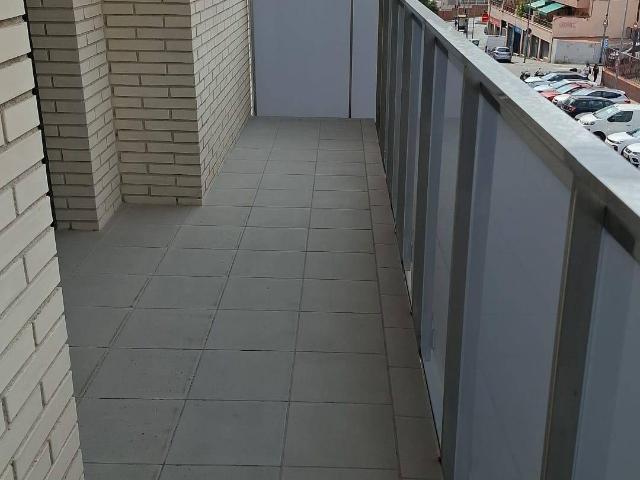 Piso en Alquiler en Singuerlín