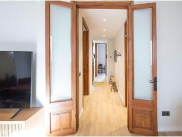Piso en Alquiler en Sitges, Barcelona