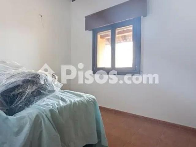 Piso en alquiler en Sojuela