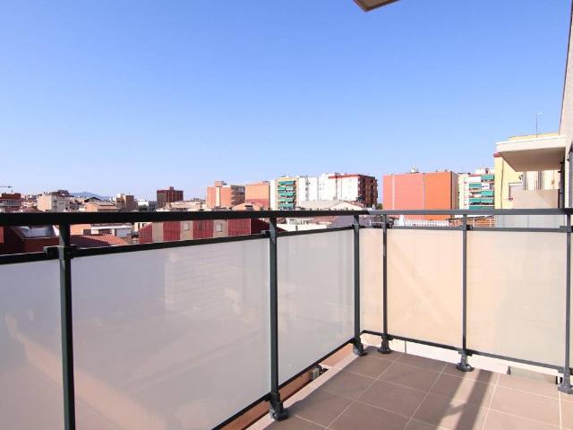 Piso en Alquiler en Sol i Padris Sant Oleguer