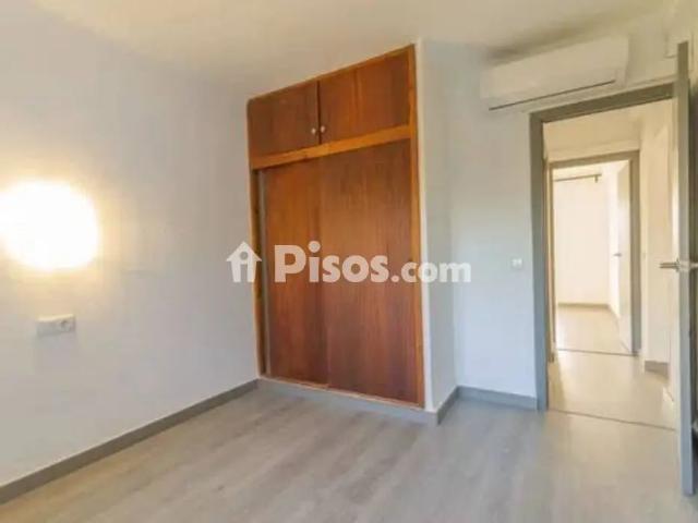 Piso en alquiler en Son Verí Nou