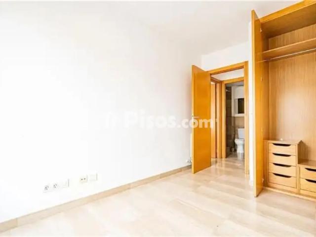 Piso en alquiler en Son Armadans
