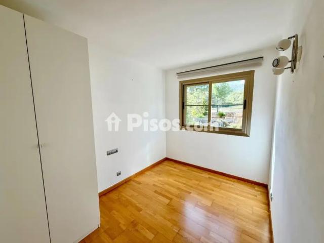 Piso en alquiler en Son Roca Son Ximelis Son Anglada