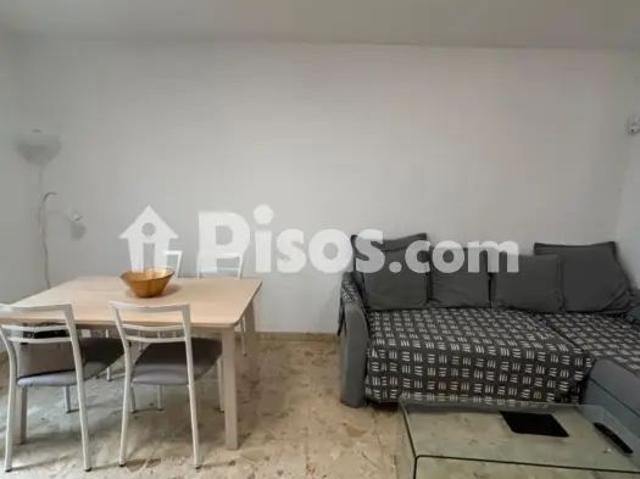 Piso en alquiler en Sonnenland