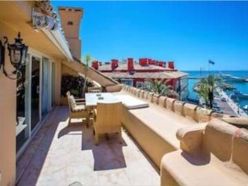 Campo de Gibraltar, Cádiz, Andalucía, Andalucía