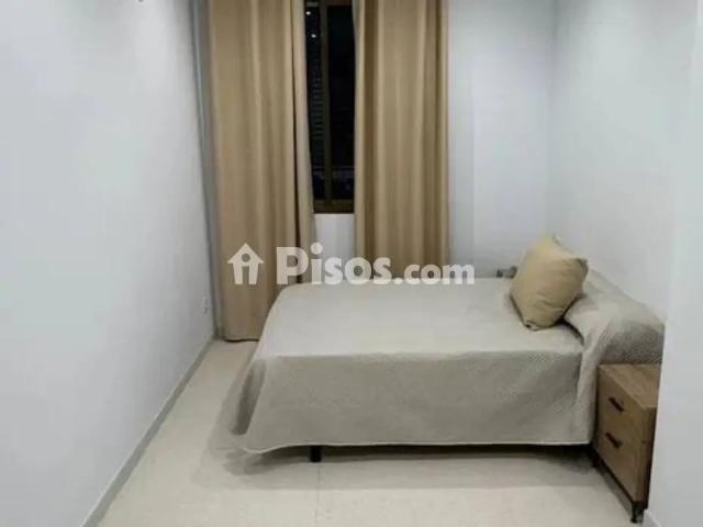 Piso en alquiler en Tabladilla Bami