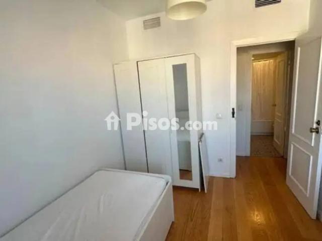 Piso en alquiler en Tabladilla Bami