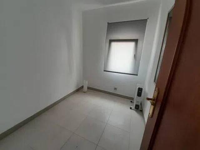 Piso en Alquiler en Talavera de la Reina