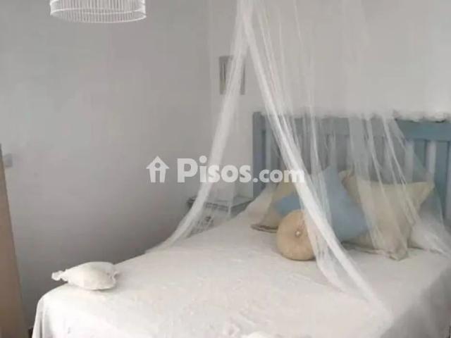 Piso en alquiler en Tarifa