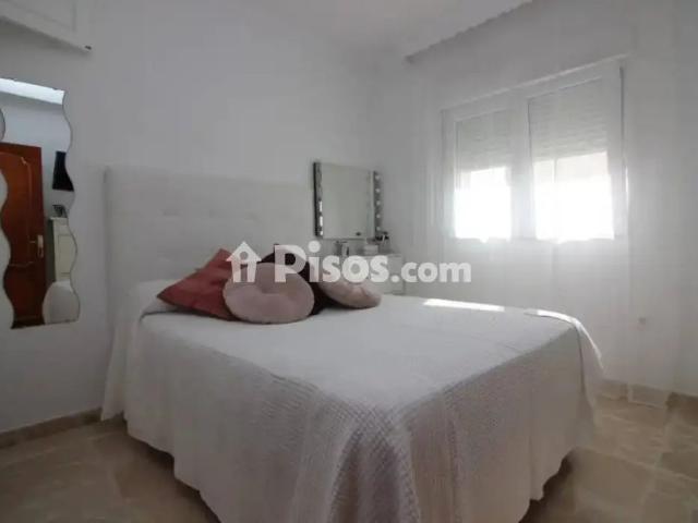 Piso en alquiler en Tarifa