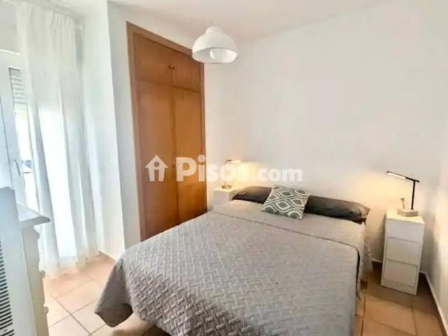 Piso en alquiler en Tarifa
