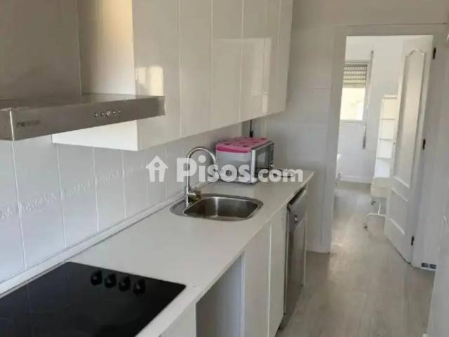 Piso en alquiler en Tarifa