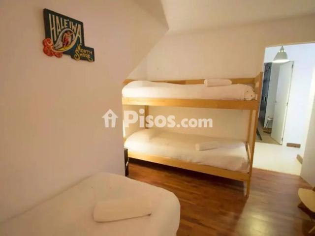 Piso en alquiler en Tarifa