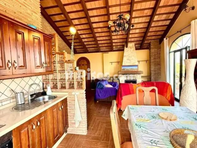 Piso en alquiler en Tarifa