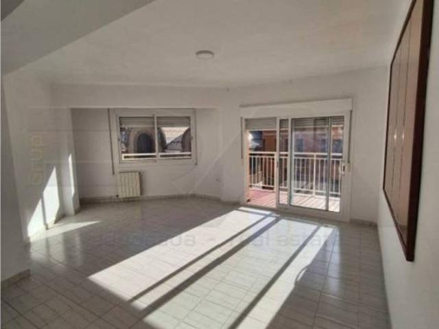 Piso en Alquiler en Tarragona