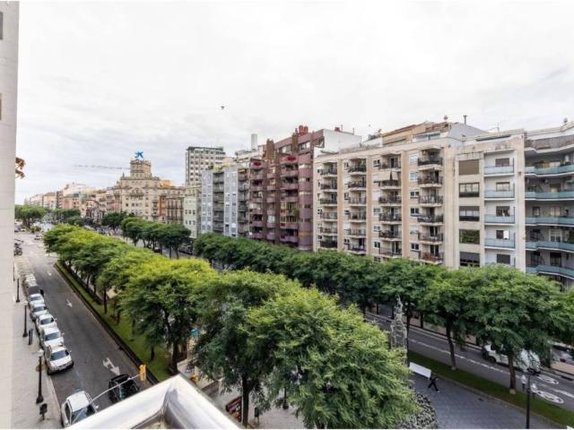 Piso en Alquiler en Tarragona