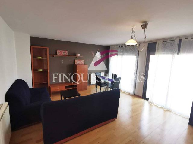Piso en Alquiler en Tàrrega