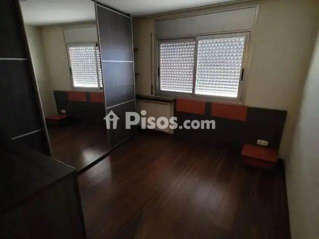 Piso en alquiler en Tàrrega