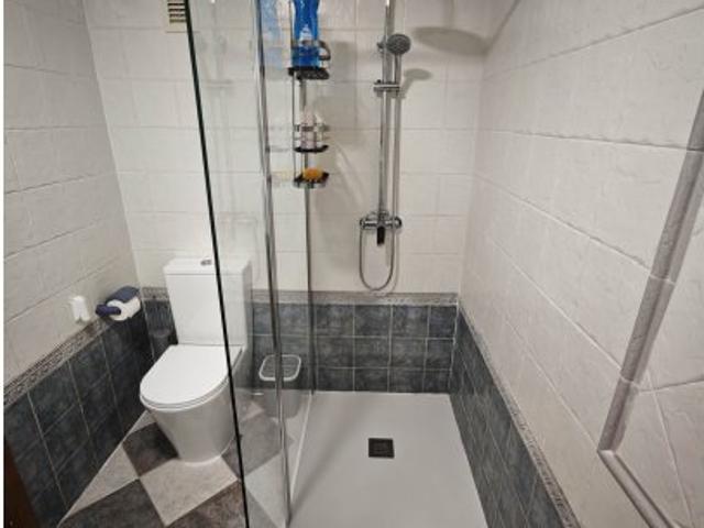Piso en alquiler en Tavernes de la Valldigna