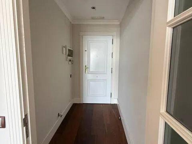 Piso en Alquiler en Telde