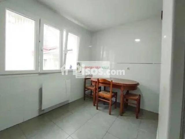Piso en alquiler en Tenderina Mercadín Fozaneldi