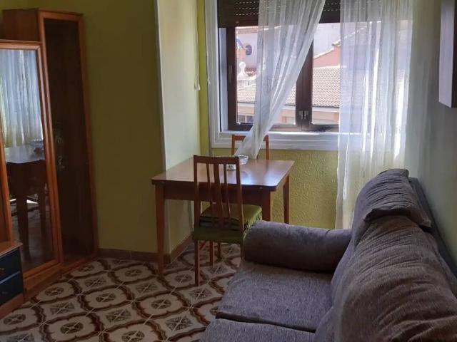 Piso en Alquiler en Teruel