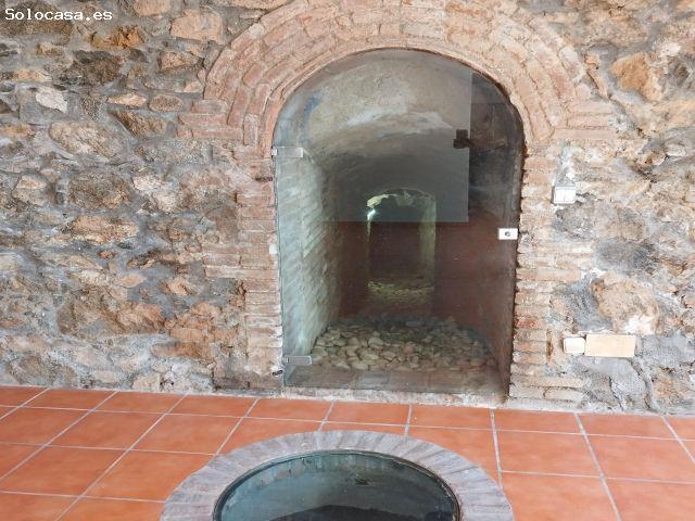 Piso en Alquiler en Tiana, Barcelona