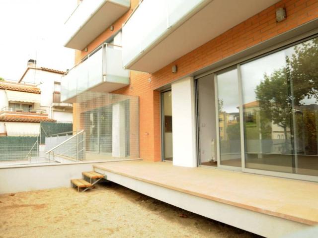 Piso en Alquiler en Tiana