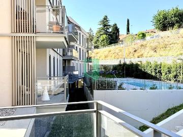 Piso en Alquiler en Tiana