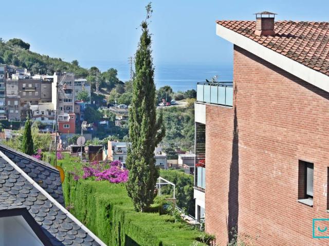 Piso en Alquiler en Tiana