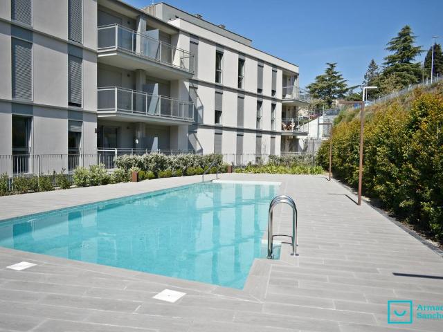 Piso en Alquiler en Tiana