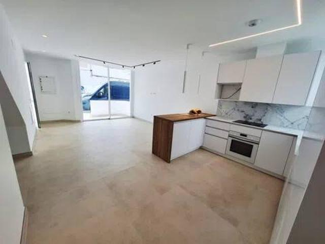 Piso en Alquiler en Tías
