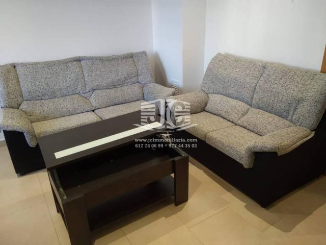 Piso en Alquiler en Tivenys