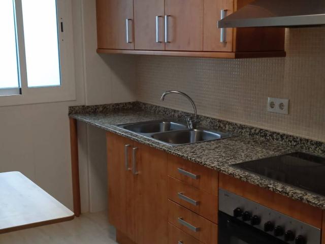 Piso en Alquiler en Torà