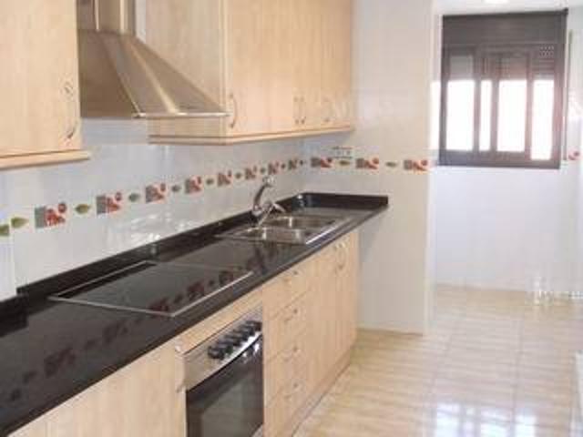 Piso en Alquiler en Tordera pueblo