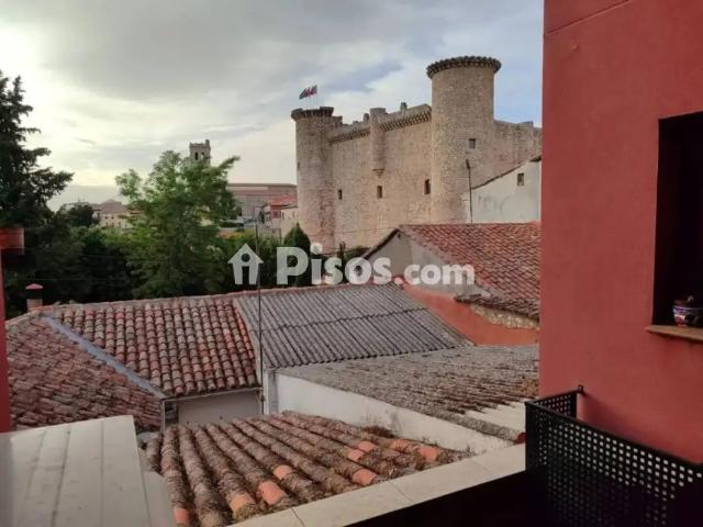 Piso en alquiler en Torija