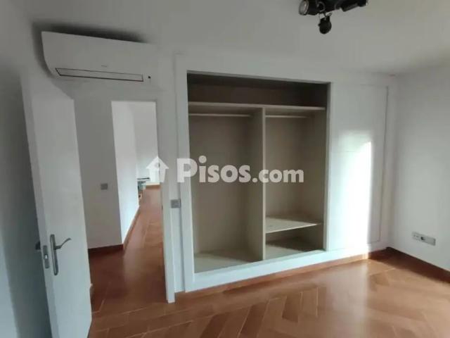 Piso en alquiler en Torija