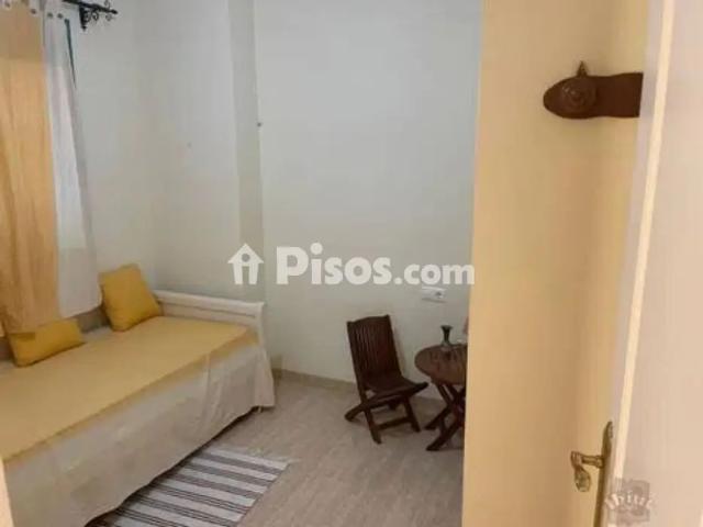 Piso en alquiler en Torre del Mar